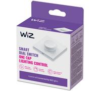 Wiz Variateur Smarter Dial Switch