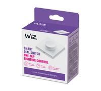 WiZ Variateur smarter dial switch