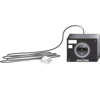 Interrupteur Woodland Scenics WJP5725 Just Plug™