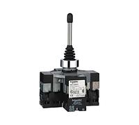 Interrupteur XD2GA8441 : joystick SCHNEIDER ELECTRIC