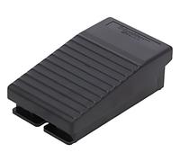 Interrupteur XPEA110 : tige de pied. Pos : 1 SPST-NO + SPST-NC 3A/240VAC IP55...