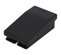 Interrupteur XPEA111 : pied-tige. Pos : 1 SPST-NO x2 + SPST-NC x2 3A/240VAC S...