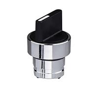 Tête De Commutateur Sélecteur Telemecanique ZB2-BD3 Frontelement