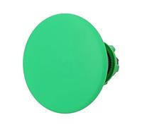 Schneider Electric ZB5AR3 Elément frontal pour bouton-poussoir 1 pc(s)