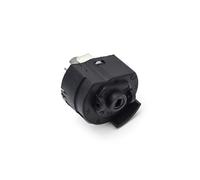 Interrupteurs à bouton-poussoir pour voiture Interrupteur de démarrage d'allumage adapté pour GM OPEL 90389377 914852 OEM No
