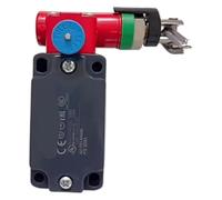 Interrupteurs à tirer FD2084
