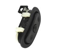 Interrupteurs Au Volant Compatible Avec Dodge Pour Ram 1500 2500 3500 2002 2003 2004 2005 2006 2007 2008 2009 2010 OE : 20124685729AB 4685728AB Boutons Commutation Volume Multimédia Volant Voiture(R)