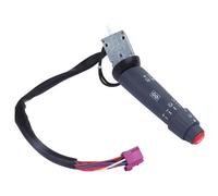 Interrupteurs colonne direction Commutateur Colonne Direction 0085450124 A0085450124 0075458224 0075453124 202850 7332022000 Pour Mercedes Pour Benz Camion Pour Atego Pour Vario Commutateur de Clignot
