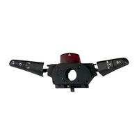 Interrupteurs Colonne Direction Interrupteur Combiné Automatique Indicateur Commande Clignotant D'essuie-glace 0015404945 Pour Benz Pour Vito 638 W638 1996-2003 Commodo Clignotant(Normal version)