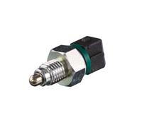 Interrupteurs Commutation Hella Switch Inverseur Lumière 12V 2 Pôles OEM Hella
