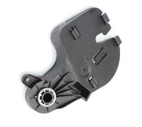 Interrupteurs Compatible Avec A6 S6 2011 2012 2013 2014 1 Pièce Poignée À Goupille Pour Déverrouillage Du Capot Automobile Accessoires Automobiles En ABS Noir