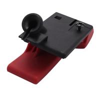 Interrupteurs Compatible Avec Benz Pour W169 2004-2012 Poignée Déverrouillage Capot Moteur Intérieur Capot Avant OEM：1248800320