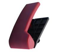 Interrupteurs Compatible Avec Benz Pour W210 1995-2002 Poignée Déverrouillage Capot Moteur Intérieur Capot Avant OEM: 1248800320