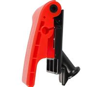 Interrupteurs Compatible Avec Benz Pour GL X164 2006 2007 2008 2009 2010 2011 2012 Poignée Déverrouillage Du Capot Intérieur 1248800320 A1248800320