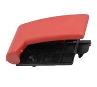 Interrupteurs Compatible Avec Benz Pour Ml W164 2005-2012 Pour Sls Class W197 2011 2012 1pcs Levier D'ouverture Capot Intérieur OEM: A1248800320