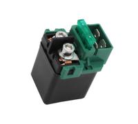 Interrupteurs Compatible Avec Pour CMX250 Pour Rebel 1996-UP Pour NT650 V-Y V1-3 Pour Deauville 2000 2001 2002 2003 2004 Relais Solénoïde De Démarrage Moto