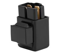 Interrupteurs Compatible Avec Yamaha Pour YZF-R7 1999 Pour VMX1200 1990-2007 Pour Badger Pour YFM80 1985-1988 1992-2001 Relais Électromagnétique Tart