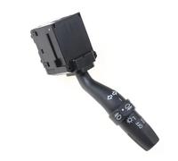Interrupteurs de colonne Compatible Avec Fit 2005-2008 Pour Odyssey 2002-2004 35255S5AA22, Interrupteur Combiné De Phares, Levier De Clignotant, Pièces De Rechange