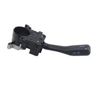 Interrupteurs de colonne Compatible Avec Seat Pour Alhambra 2001-2010 8L0953513G Kit De Remplacement De Levier De Commutateur De Clignotant De Tige De Phare Voiture