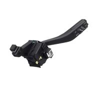 Interrupteurs de colonne Compatible Avec Vw Pour Golf 5 6 1K0953513G, Indicateur Colonne Direction, Interrupteur De Régulateur Vitesse, Levier Clignotant, Pièces Rechange