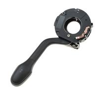 Interrupteurs de Colonne de Direction 6N0953513 5+ 8 Broches, Interrupteur de Phare antibrouillard 377953513A/6N0953503Ad pour Seat Arosa (6H) 1997/05-2004/06