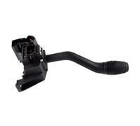 Interrupteurs de Colonne de Direction compatibles avec Bronco F250 F-350 1992 1993 1994 1995 1996, Interrupteur de Clignotant et d'essuie-Glace F3TA13K359DA