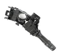 Interrupteurs de Colonne de Direction compatibles avec Citroën pour C1, Clignotants, klaxon, témoin Lumineux, Tige de Commande, variateur de Clignotant, Interrupteur de Clignotant 6253a0