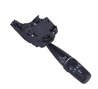 Interrupteurs de Colonne de Direction compatibles avec Dodge pour Journey JC pour Chrysler PT pour Cruiser 5183946AA Interrupteur de Clignotant Interrupteur de Phare 5183946AB 5183946AC