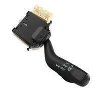 Interrupteurs de Colonne de Direction compatibles avec Mazda 323 pour Protege 5 pour Premacy, Clignotants, phares, Levier de Clignotants, Ge4t66122