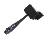 Interrupteurs de Colonne de Direction compatibles avec Nissan Micra II, Primera et Serena, Interrupteur de Clignotants et de phares, Levier de Commutation 255404F100