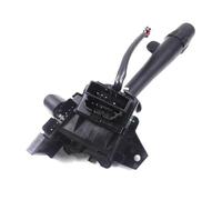 Interrupteurs de Colonne de Direction de Voiture 12450067, régulateur de Vitesse, Clignotant, Levier pour Cadillac pour Escalade ESV EXT 2003-2006, Interrupteur de Tige d'indicateur