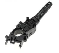 Interrupteurs de Colonne de Direction de Voiture 93410-1R010 934101R010 Interrupteur de Phare Interrupteur de Clignotant pour Kia pour K2 pour Solaris 2011-2015