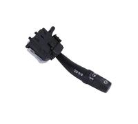 Interrupteurs de Colonne de Direction de Voiture 934102B101 934102B101Ca 934102B101Ca pour Hyundai Santa Fe 2007-2012, Interrupteur à Tige de Clignotant