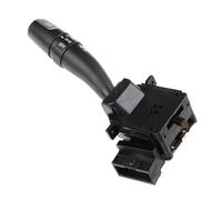 Interrupteurs de Colonne de Direction, Interrupteur de Commande de Clignotant 93410-26000 pour Hyundai Santa Fe 2.0, 2.4 2001-2006, indicateur de Colonne de Direction