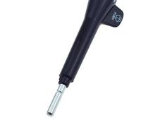 Interrupteurs de Colonne de Direction pour Cadillac Deville Fleetwood et Astro 1985-1987 : Interrupteur de temporisation des Clignotants et des essuie-Glaces 310806 (Noir)