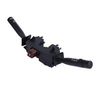 Interrupteurs de Colonne de Direction pour Chevrolet, Celta, GMC, Interrupteur de Clignotant de Phare de Voiture 93378440 10003263, Accessoires Automobiles