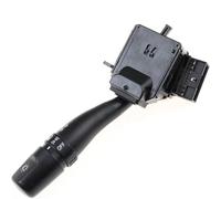 Interrupteurs de Colonne de Direction pour Clignotants et phares pour Hyundai Santa Fe (2001-2005)