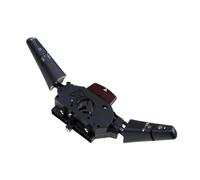 Interrupteurs de Colonne de Direction pour Mercedes Sprinter 0005407445 A0005407445 A0015404645, Interrupteur de Tige de Clignotant et d'essuie-Glace