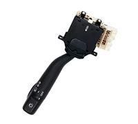 Interrupteurs de Colonne de Direction pour Toyota Prius Camry Rav4 84140-26140 Interrupteur de Clignotant et de feu antibrouillard