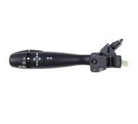 Interrupteurs de colonne direction Compatible Avec Citroën Pour Berlingo 1996-2011 Pour C3 I 2002-2010 Pour C4 2004-2011 OEM:96630724XT Interrupteur De Clignotant(Size1)