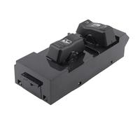 Interrupteurs de fenêtres pour Avalanche pour Tahoe 2000 2001 2002 2003 Bouton de contrôle de fenêtre Avant Droit pour Voiture 15045084