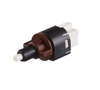 Interrupteurs De Feu Stop 4 Broches Connecteur (6Dd 010 966-311) OEM Hella