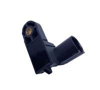 Interrupteurs De Feux Stop Compatible Avec A1 A3 Q3 Pour TT 2012 2013 2014 2015 2016 2017 2018 1K0945459A Capteur De Feu Stop
