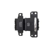 Interrupteurs de feux stop Compatible Avec Avancier Pour TG1 35355-THA-H011 35355THAH011, Bouton De Commutation De Frein À Main Électrique De Voiture Automatique