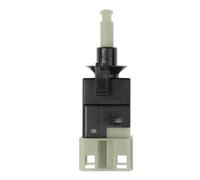 Interrupteurs De Feux Stop Compatible Avec Benz E430 1999 2000 2001 2002 0015456409 A0015456409 0015453109 Interrupteur De Feu Stop