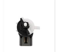 Interrupteurs De Feux Stop Compatible Avec Hyundai Pour Elantra 13 2012 2013 2014 2015 2016 938103S000 93810-3S000 Interrupteur De Feux Stop