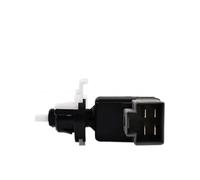 Interrupteurs De Feux Stop Compatible Avec Hyundai Pour I30 2012 2013 2014 2015 938103S000 93810-3S000 Interrupteur De Feux Stop