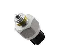 Interrupteurs De Feux Stop Compatible Avec Hyundai Pour I30 Pour Break 2007 2008 2009 2010 2011 2012 93860-49600 Interrupteur De Feu Stop/recul