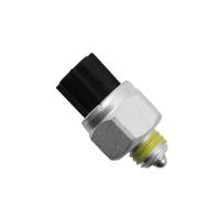 Interrupteurs De Feux Stop Compatible Avec Kia Pour Soul I 2009 2010 2011 2012 2013 2014 93860-49600 Interrupteur De Feu Stop Recul