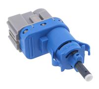 Interrupteurs De Feux Stop Compatible Avec Mazda 3 2004 2005 2006 2007 2008 2009 2010 2011 2012 2013 BN7N-66-490A Interrupteur De Feu Stop Pour Pédale Frein